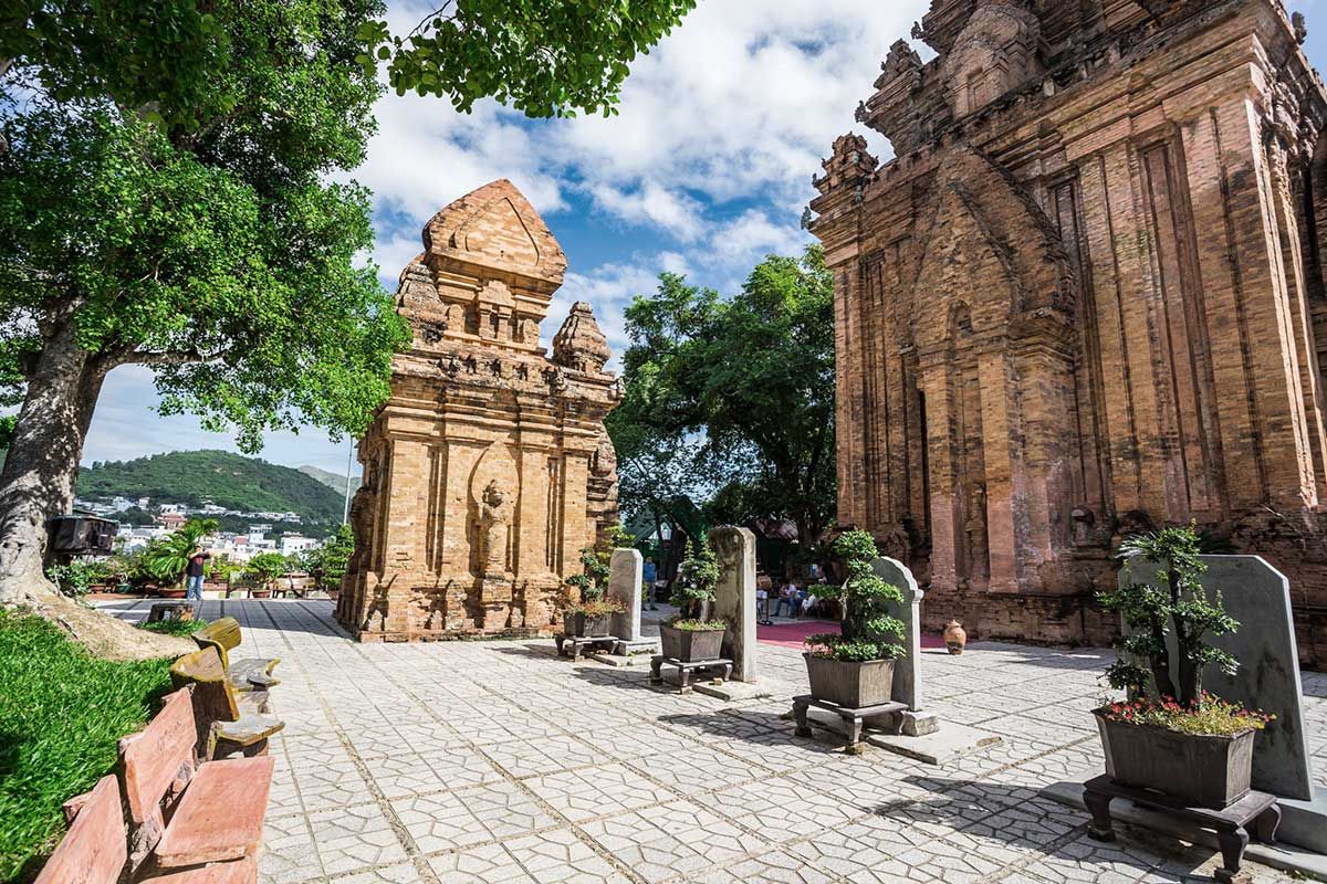 Circuit Héritage du Vietnam pas cher photo 7