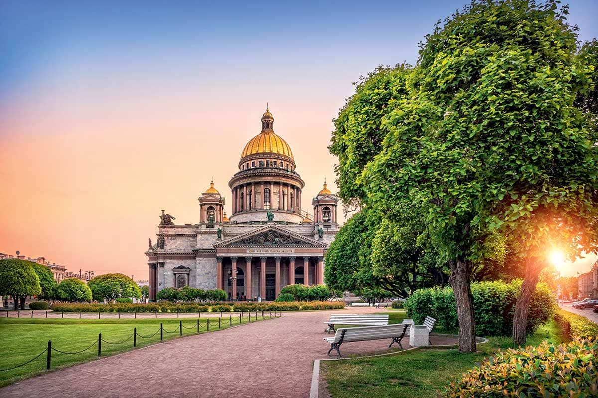 Circuit Splendeurs blanches pas cher photo 4