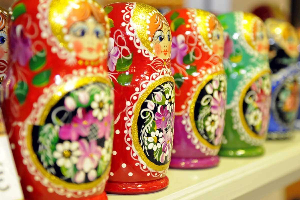 Circuit Splendeurs blanches pas cher photo 5