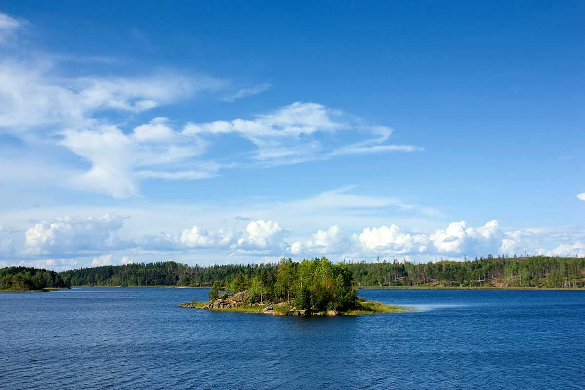 Circuit Splendeurs blanches pas cher photo 7