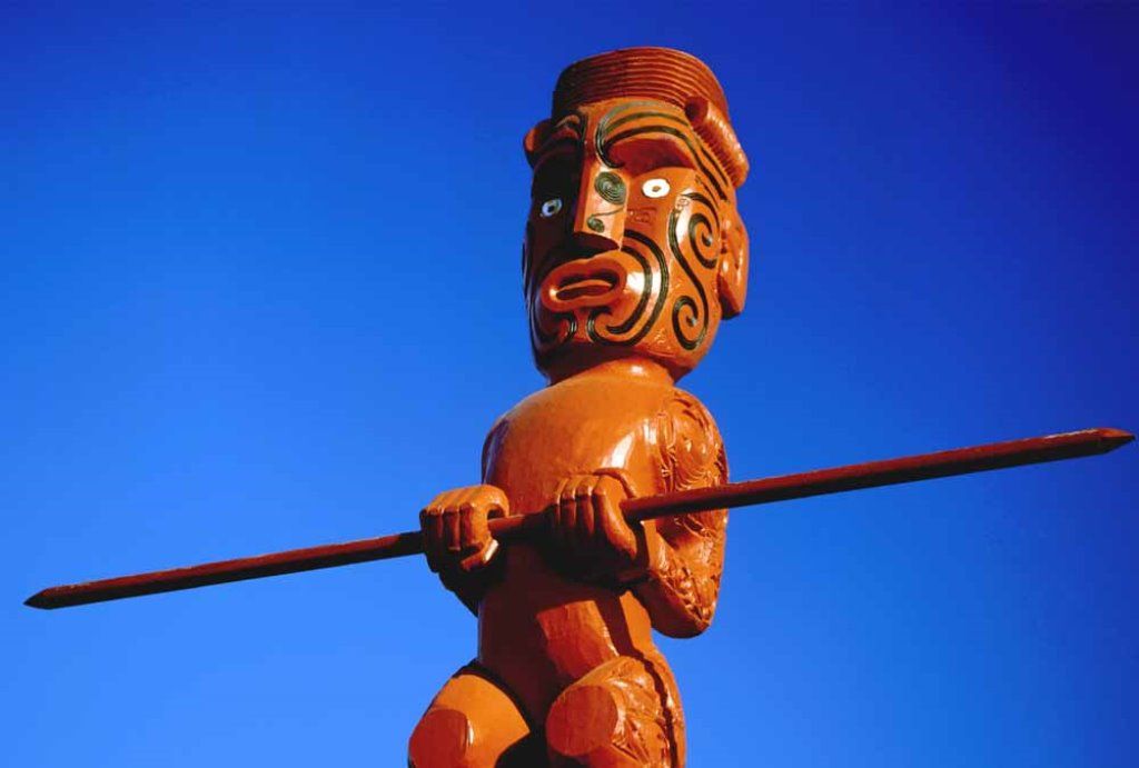 DECOUVERTE DU MEXIQUE 12J/9N - limité à 20 pers pas cher photo 4