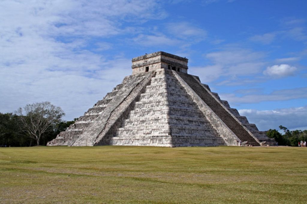 DECOUVERTE DU MEXIQUE 12J/9N - limité à 20 pers pas cher photo 6