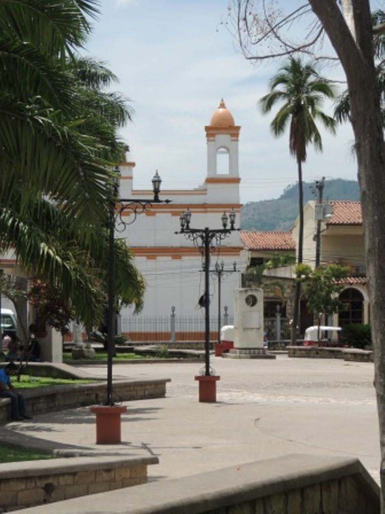 DECOUVERTE DU MEXIQUE 12J/9N - limité à 20 pers pas cher photo 10