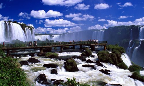 INDISPENSABLE BRESIL pas cher photo 3