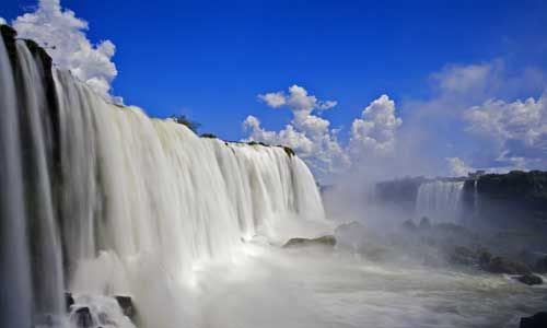 INDISPENSABLE BRESIL pas cher photo 7