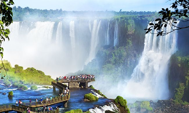 INDISPENSABLE BRESIL pas cher photo 10