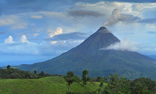 INDISPENSABLE COSTA RICA pas cher photo 7