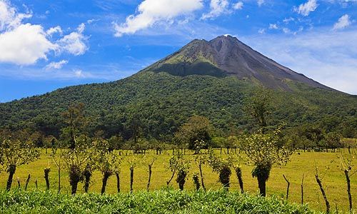 INDISPENSABLE COSTA RICA pas cher photo 8