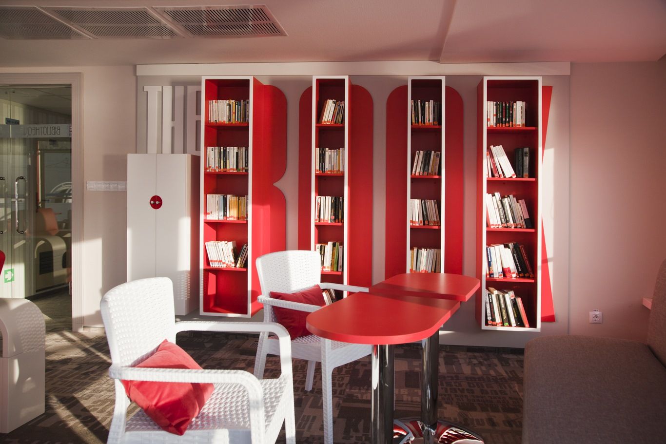 AU FIL DE LA VOLGA - CAT. SUP. - DE ST PETERSBOURG A MOSCOU - 11J/10N - 2020 pas cher photo 9