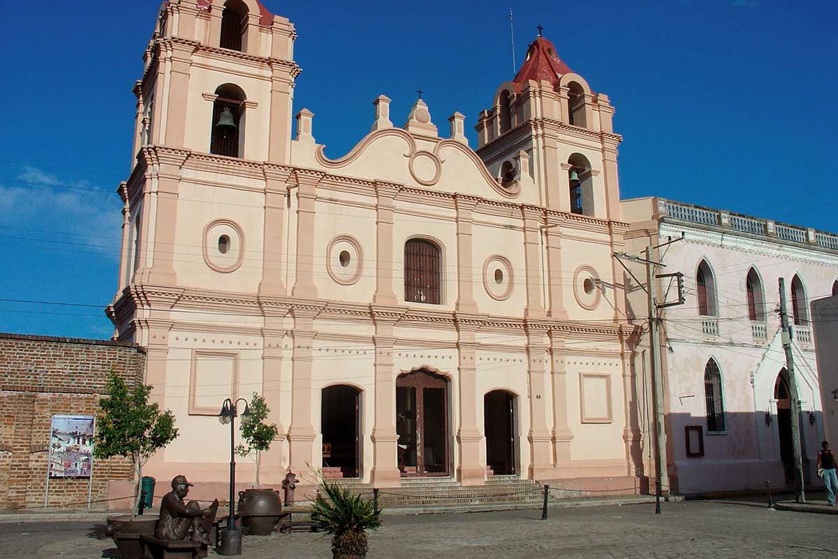 Circuit Buena Vista de Cuba pas cher photo 4