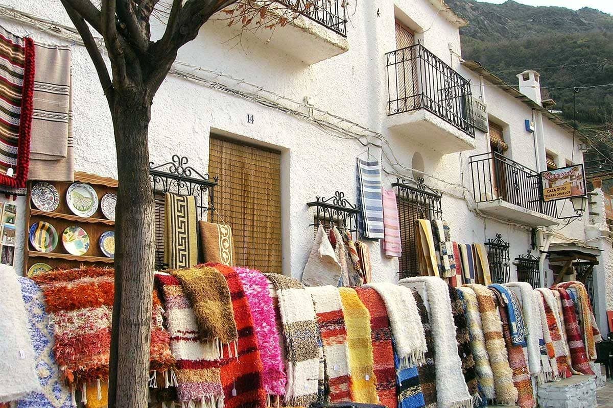 Circuit Sur la route des rois et des sultans pas cher photo 1