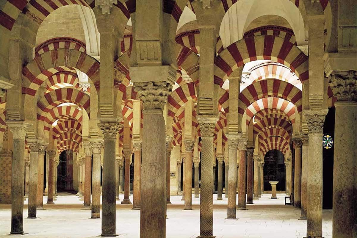 Circuit Sur la route des rois et des sultans pas cher photo 7