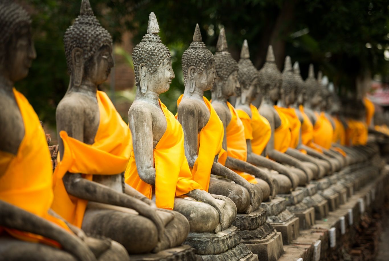 MINORITES DE THAILANDE - 11J/8N - Limité à 12 pers. pas cher photo 9