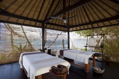 Alila Expérience, les 3 visages de Bali pas cher photo 2