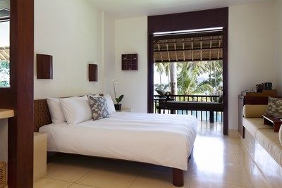Alila Expérience, les 3 visages de Bali pas cher photo 3