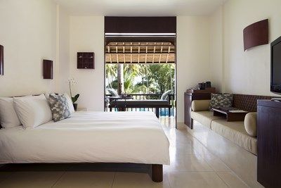 Alila Expérience, les 3 visages de Bali pas cher photo 4