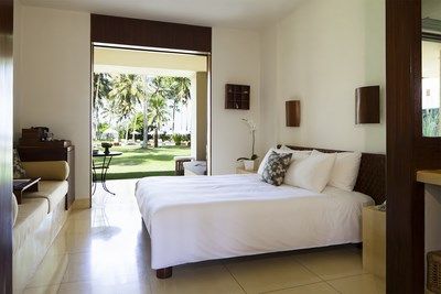 Alila Expérience, les 3 visages de Bali pas cher photo 5