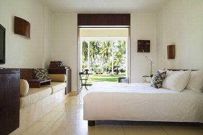 Alila Expérience, les 3 visages de Bali pas cher photo 6