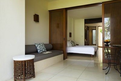 Alila Expérience, les 3 visages de Bali pas cher photo 7