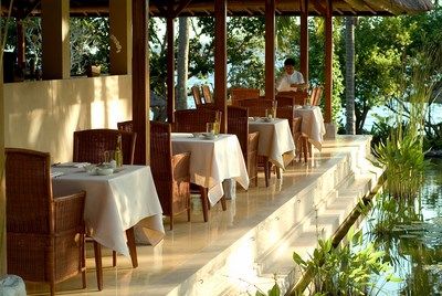 Alila Expérience, les 3 visages de Bali pas cher photo 8