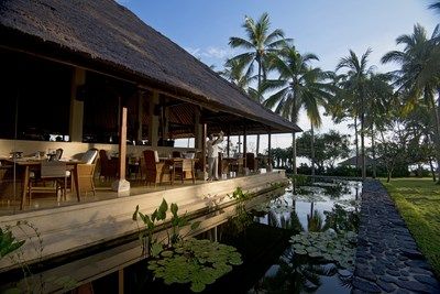 Alila Expérience, les 3 visages de Bali pas cher photo 9