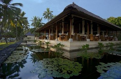 Alila Expérience, les 3 visages de Bali pas cher photo 10