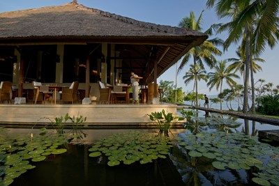 Alila Expérience, les 3 visages de Bali pas cher photo 11