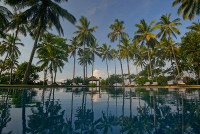 Alila Expérience, les 3 visages de Bali pas cher photo 12