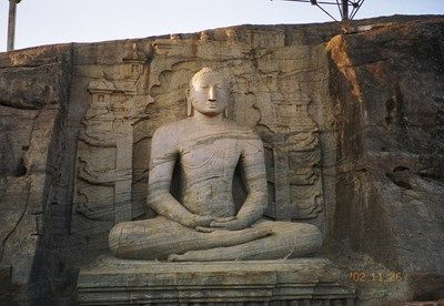 Route des épices au Paradise Maldives pas cher photo 2