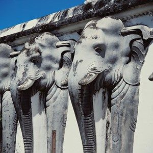 Route des épices au Paradise Maldives pas cher photo 8