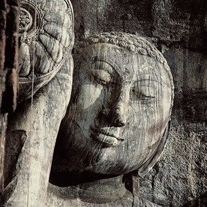 Route des épices au Paradise Maldives pas cher photo 9