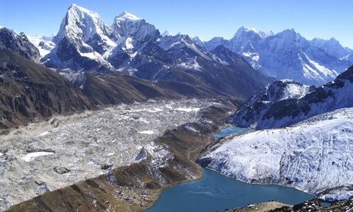 CONFIDENTIEL NEPAL pas cher photo 6