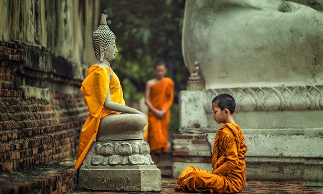 CONFIDENTIEL NEPAL pas cher photo 11