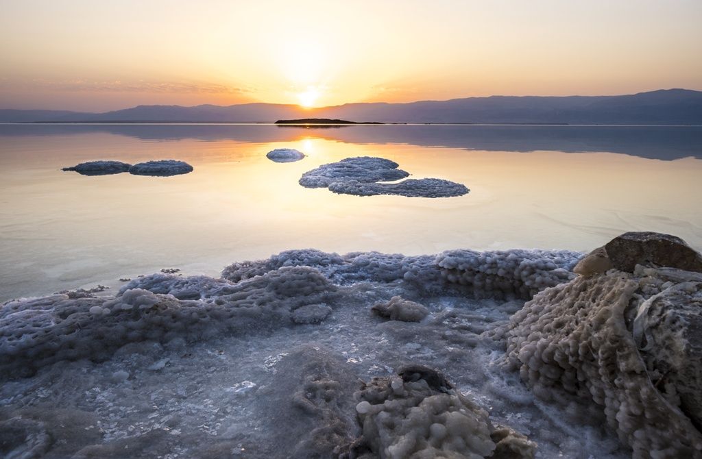 CIRCUIT NOEL EN TERRE SAINTE 8J/7N pas cher photo 1