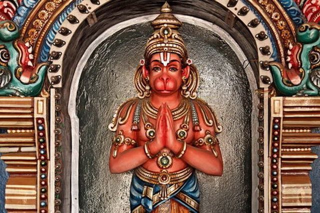 Temples et épices - Inde du Sud pas cher photo 9