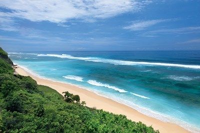 Bali Authentique, en hôtels Charme & Luxe pas cher photo 3