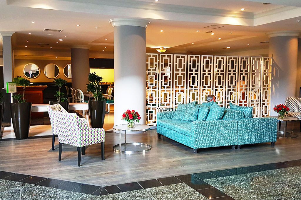 Découverte de l'Afrique du sud pas cher photo 5