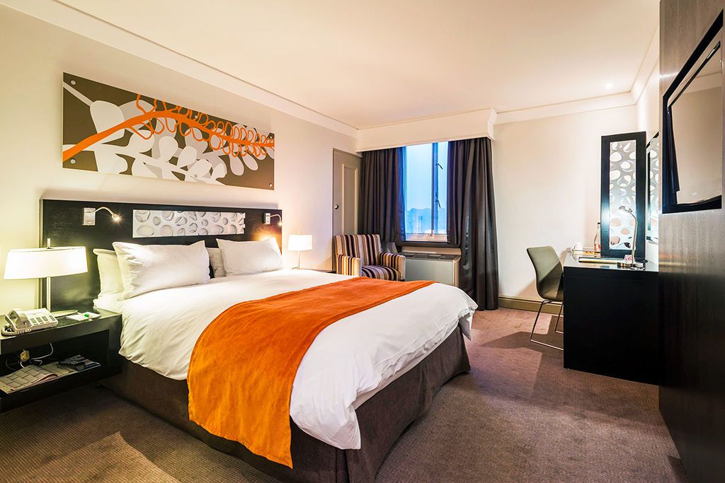 Découverte de l'Afrique du sud pas cher photo 9