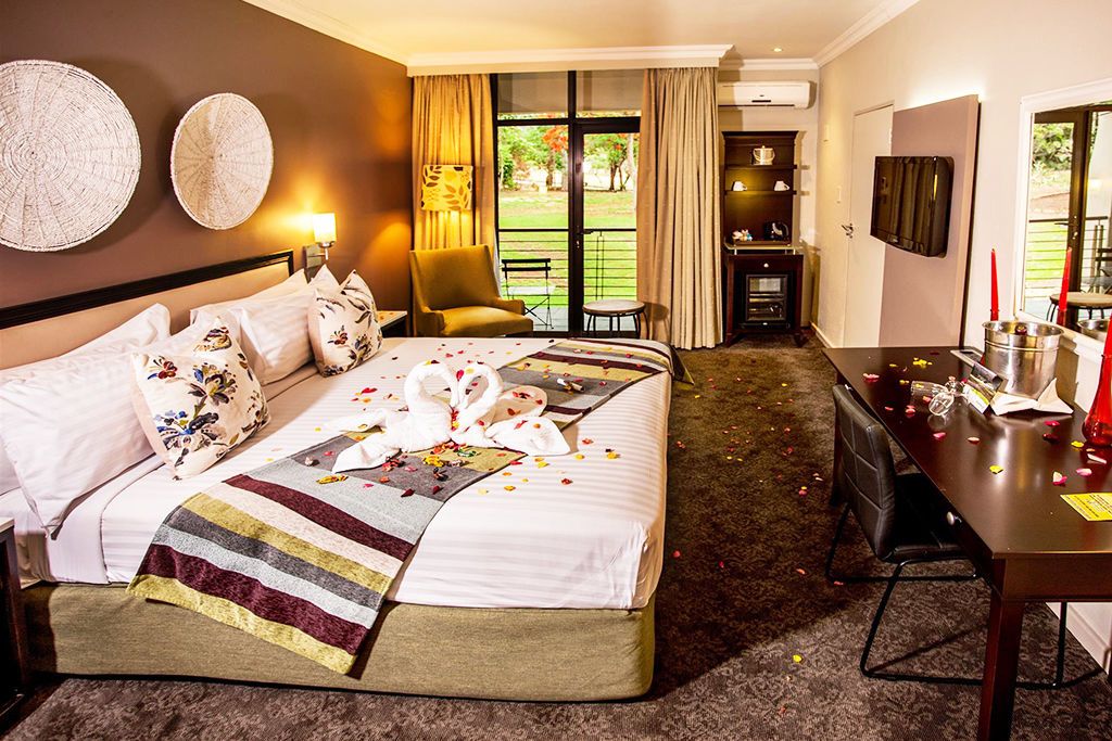 Découverte de l'Afrique du sud pas cher photo 11