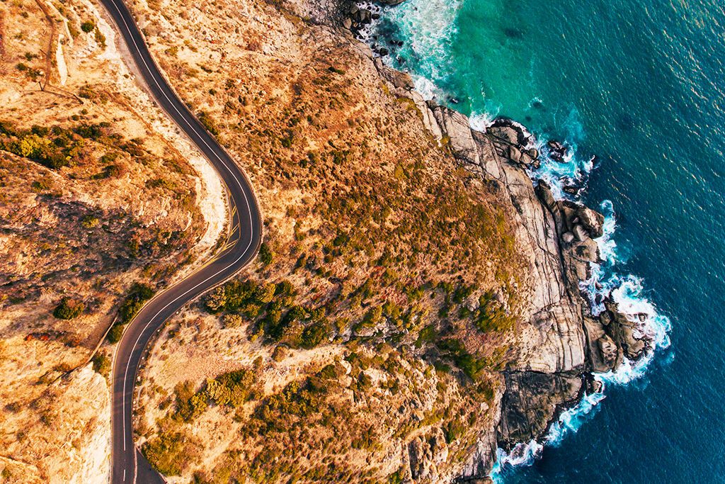 Découverte de l'Afrique du sud pas cher photo 12