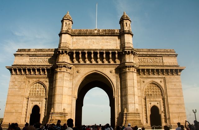Explorations de l'Inde du Nord 17J/15N 2019 pas cher photo 9