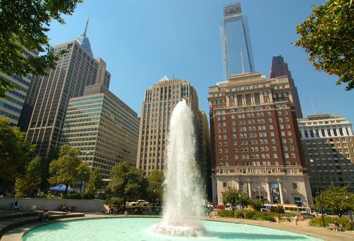 Splendeurs de l'Est des USA & Extension New York 11J/09N - 2019/2020 pas cher photo 5