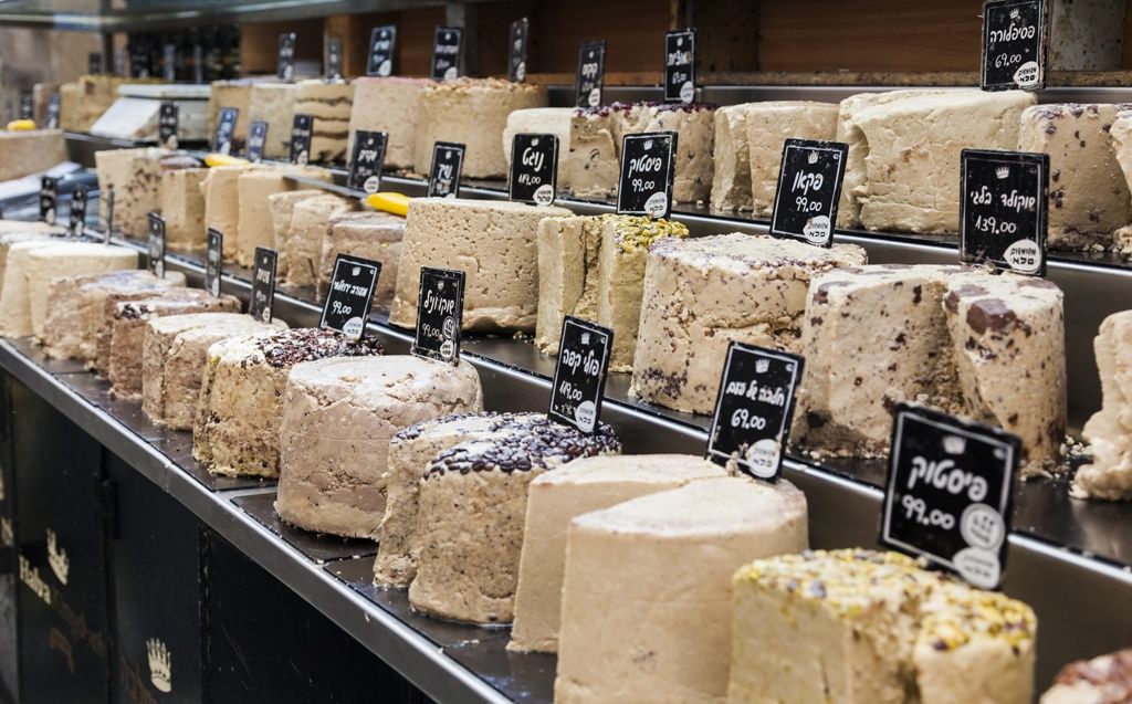 SPLENDEURS DU NORD - 8J/7N - 2020 pas cher photo 4