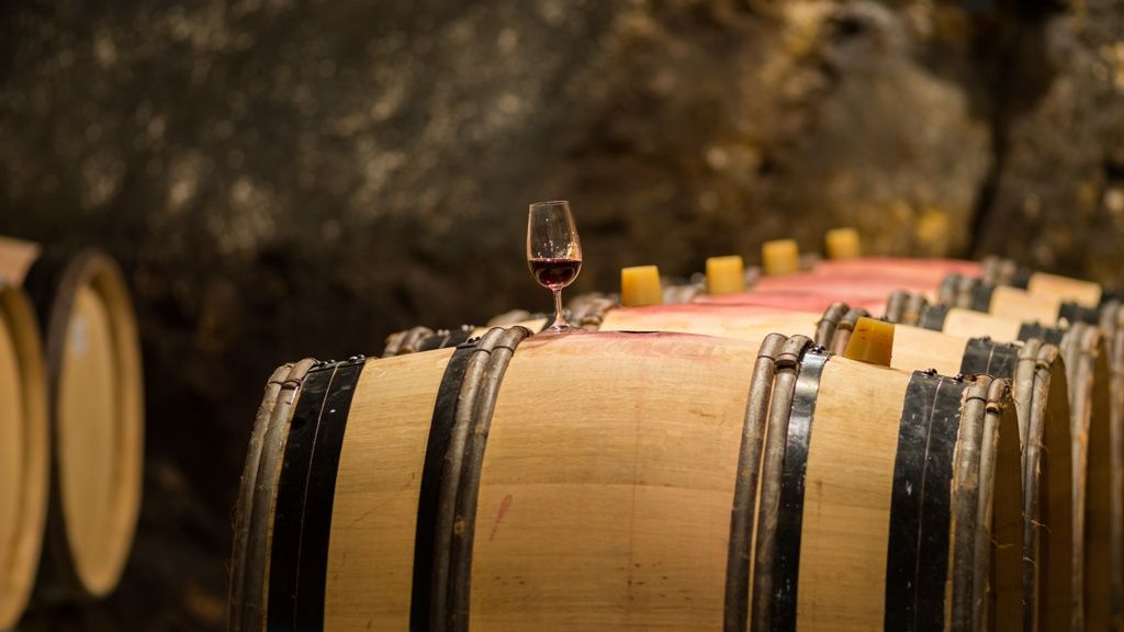 SPLENDEURS DU NORD - 8J/7N - 2020 pas cher photo 7