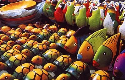 CONFIDENTIEL EQUATEUR pas cher photo 2