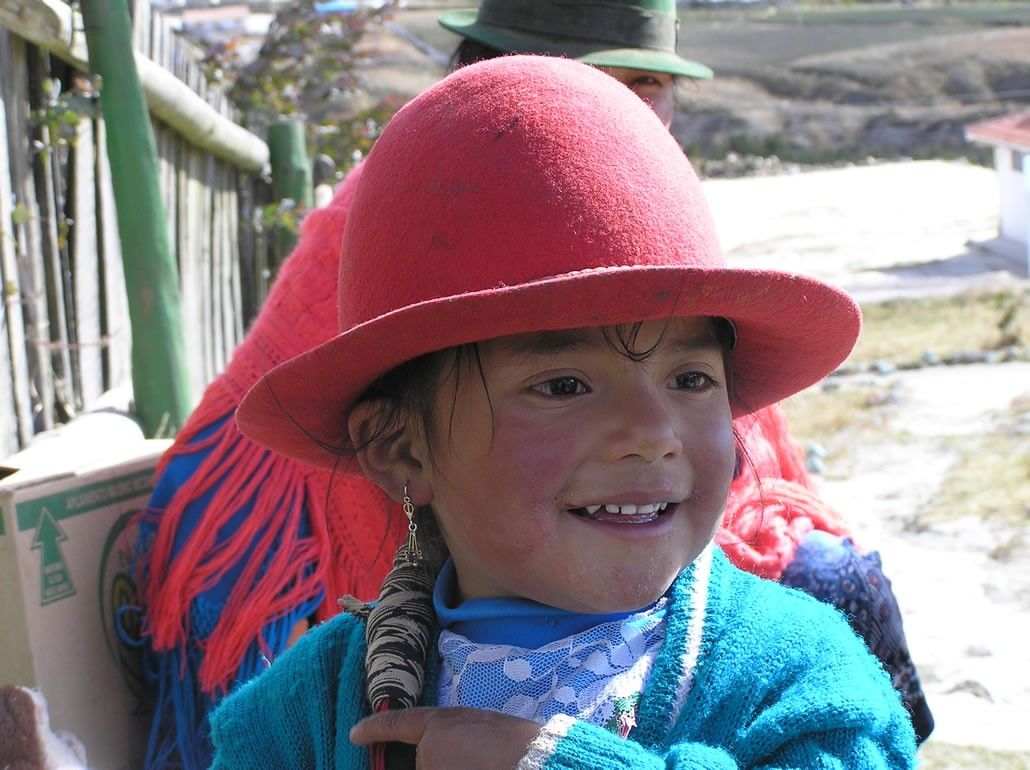 CONFIDENTIEL EQUATEUR pas cher photo 5