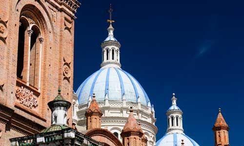 CONFIDENTIEL EQUATEUR pas cher photo 6