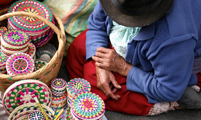 CONFIDENTIEL EQUATEUR pas cher photo 8