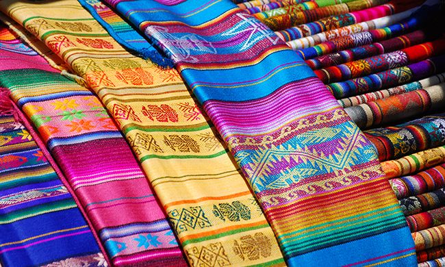 CONFIDENTIEL EQUATEUR pas cher photo 12