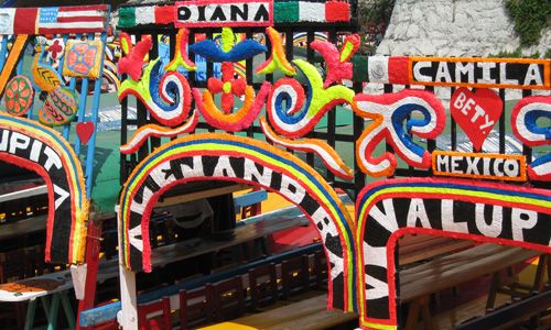 INDISPENSABLE GUATEMALA & HONDURAS pas cher photo 7